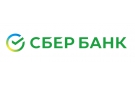 Банк Сбербанк России в Колыбельке