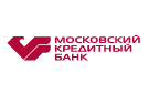 Банк Московский Кредитный Банк в Колыбельке